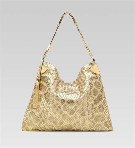 gold gucci bag|gucci bags under 500.